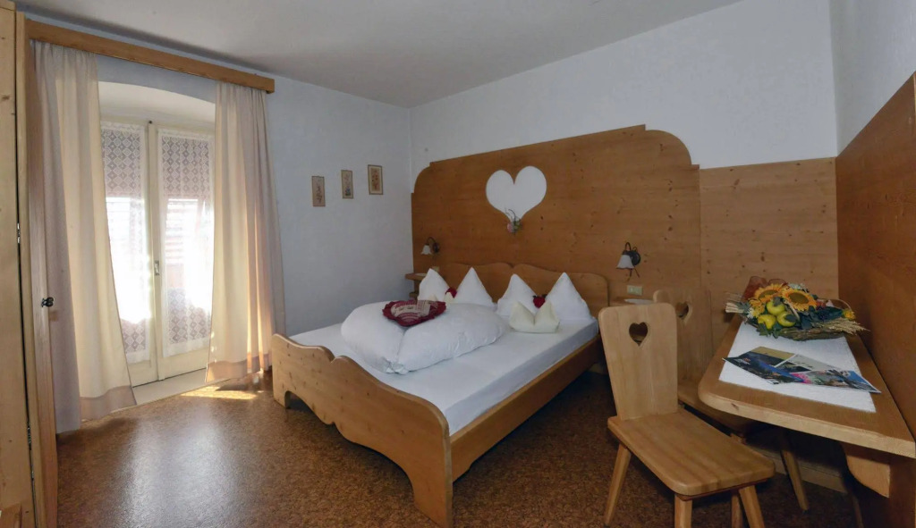 Albergo Aurora