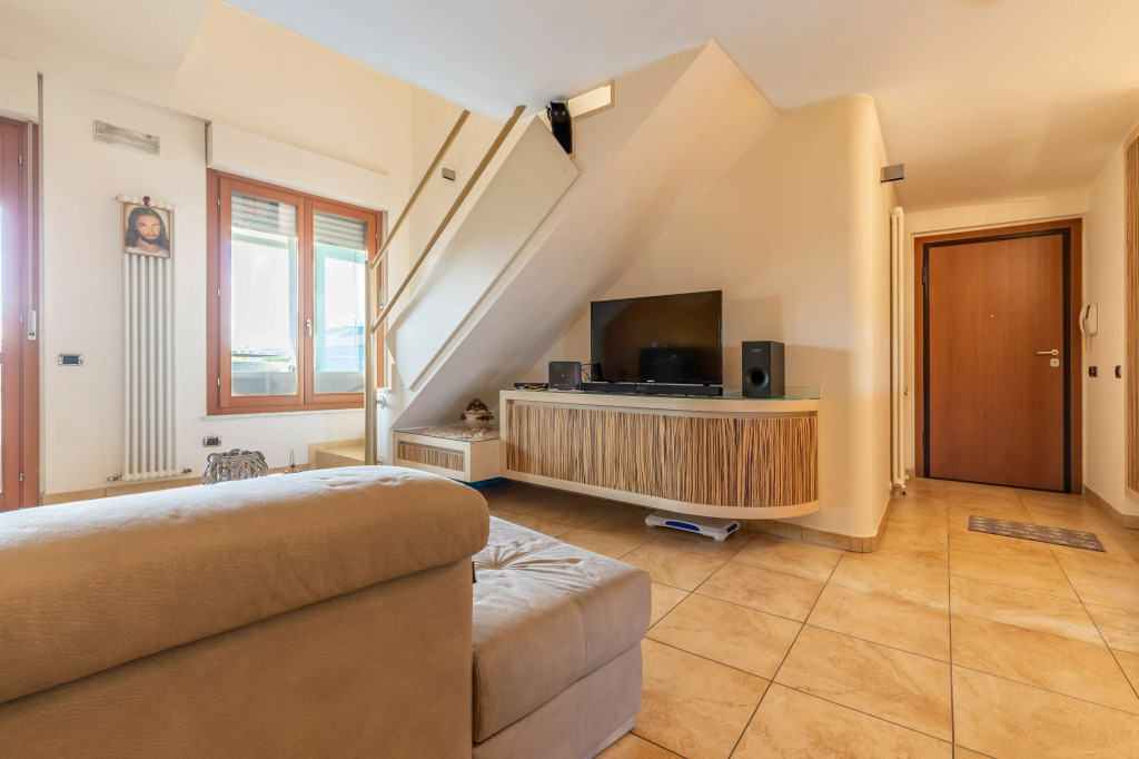 City Apartment Senigallia - City Apartment Senigal