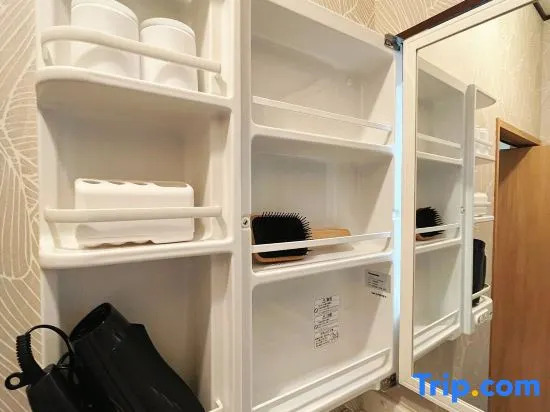 GOEN naka*Japanese-style house* 2 min walk to the house from Nankai Line