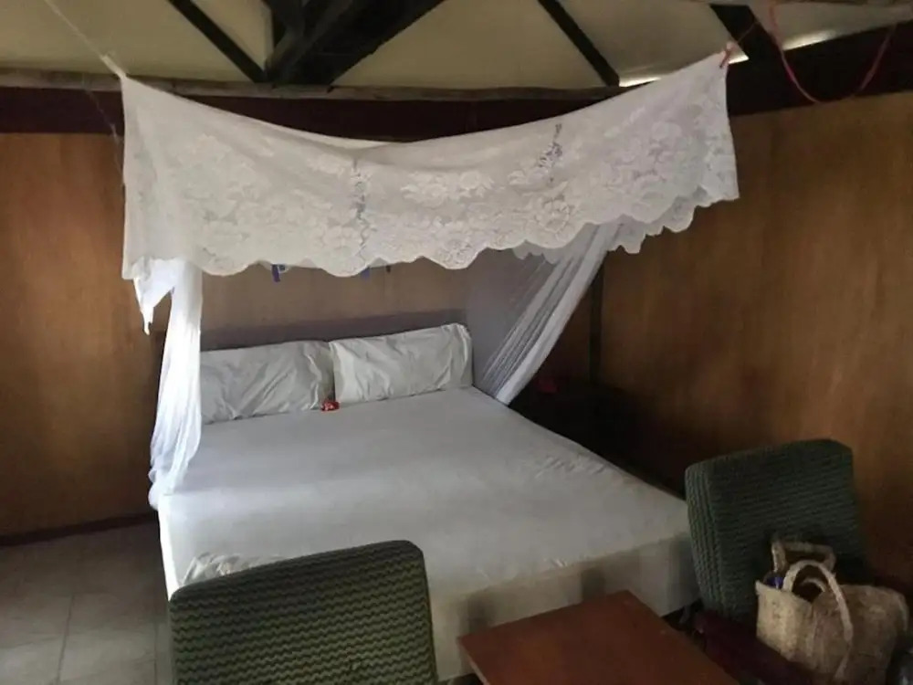 Gold Coast Inn