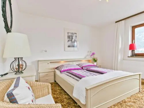 Apartment Schwemberger