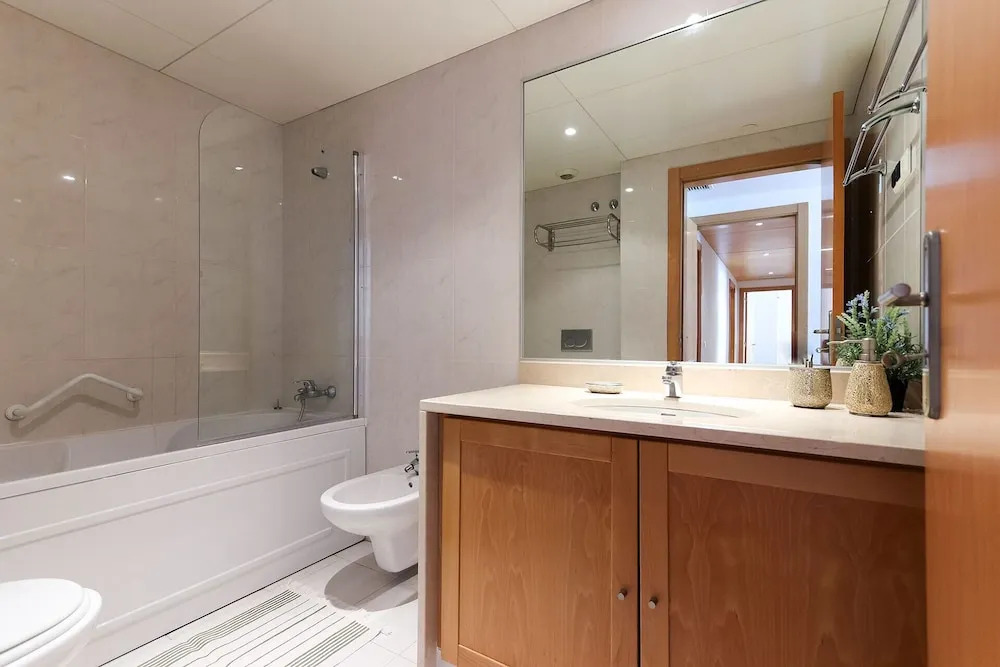 Expo Prestige by Homing