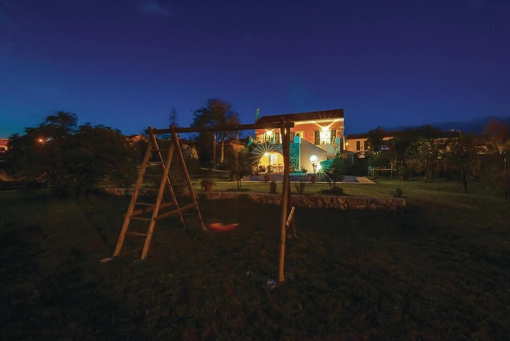 Amazing Home in Krasica With Wifi and 2 Bedrooms