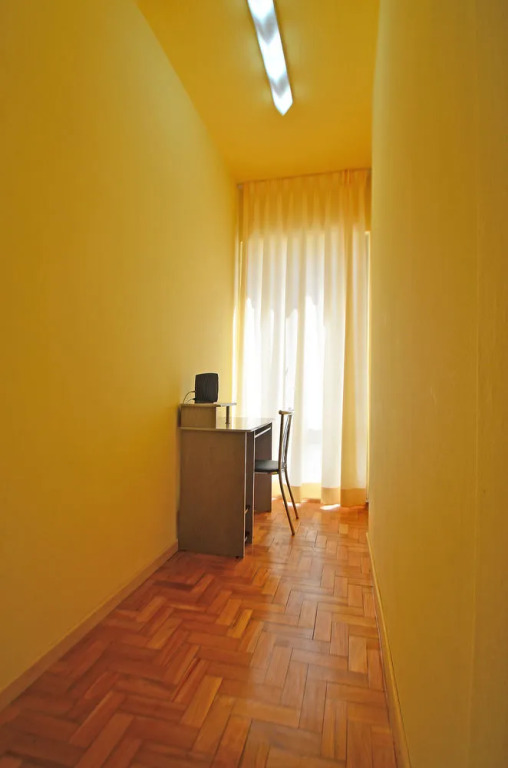 Prado Junior Apartments 281