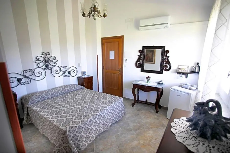 Bed & Breakfast Elisabeth