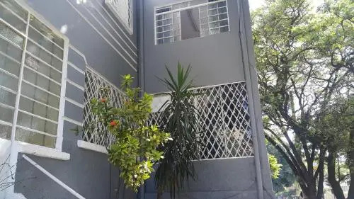 TJ House Hospedagem