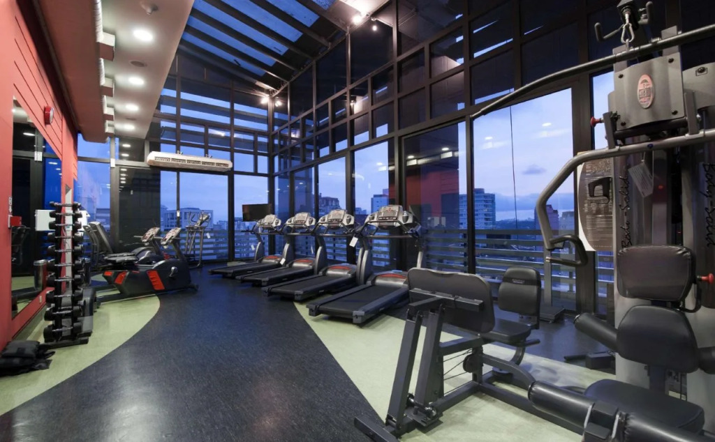 Radisson Blu São Paulo