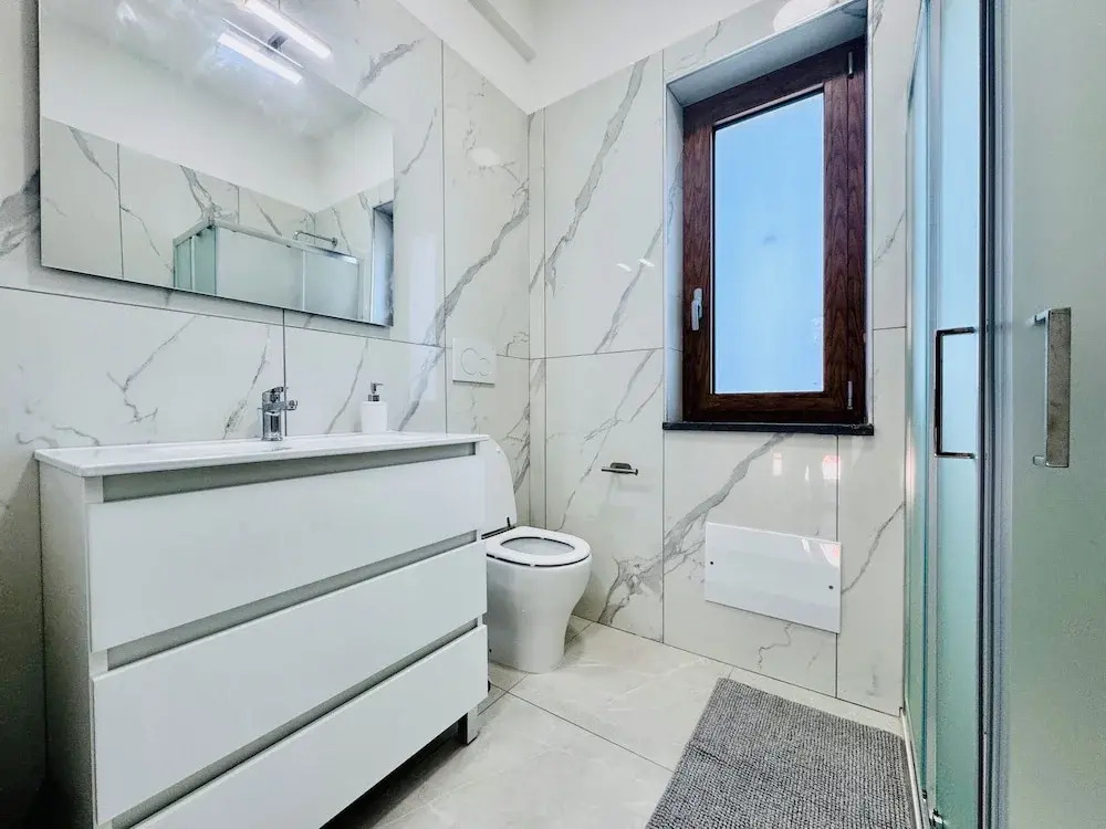 YourHome - Relais Sant'Anna