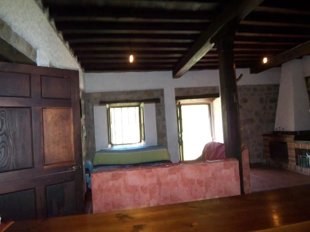 Venta la Aurora