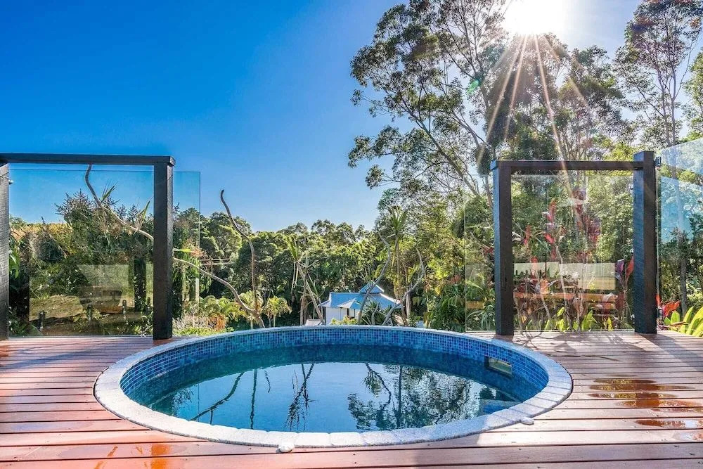 A PERFECT STAY - Ourmuli Cabin