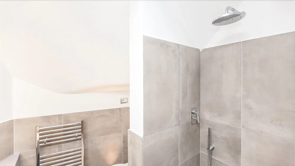 Rental In Rome Roman Forum Apartment