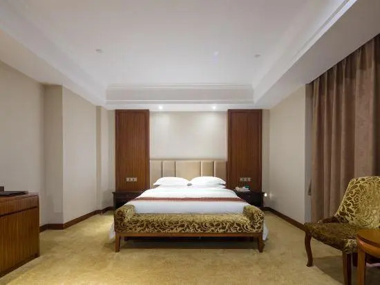 Limei Hotel