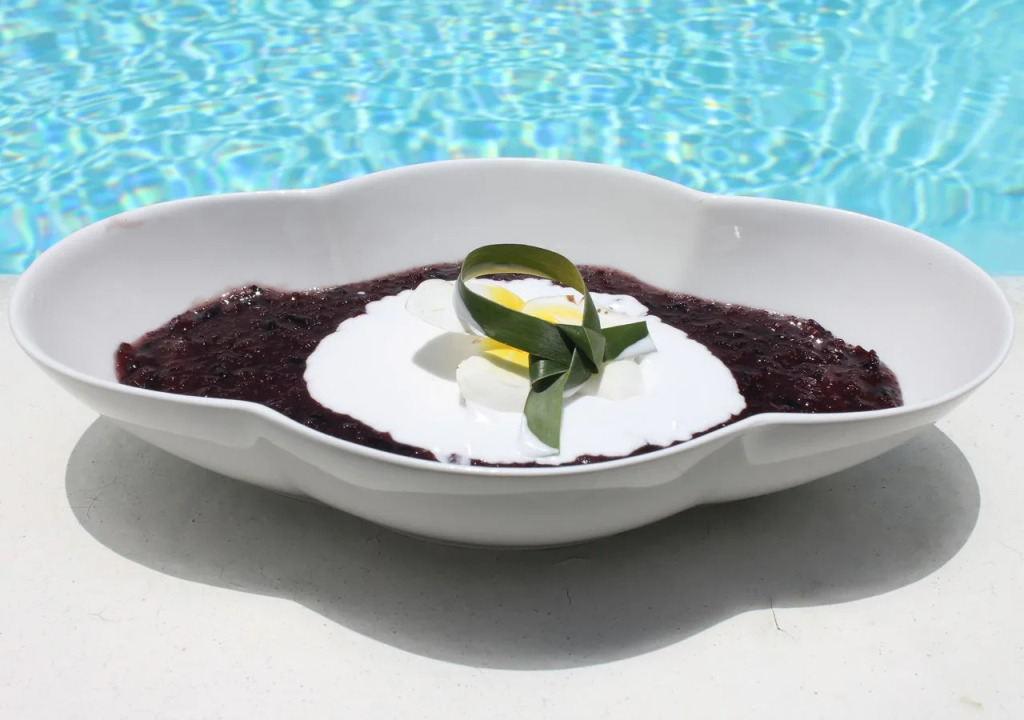 Oasis Canggu Bali
