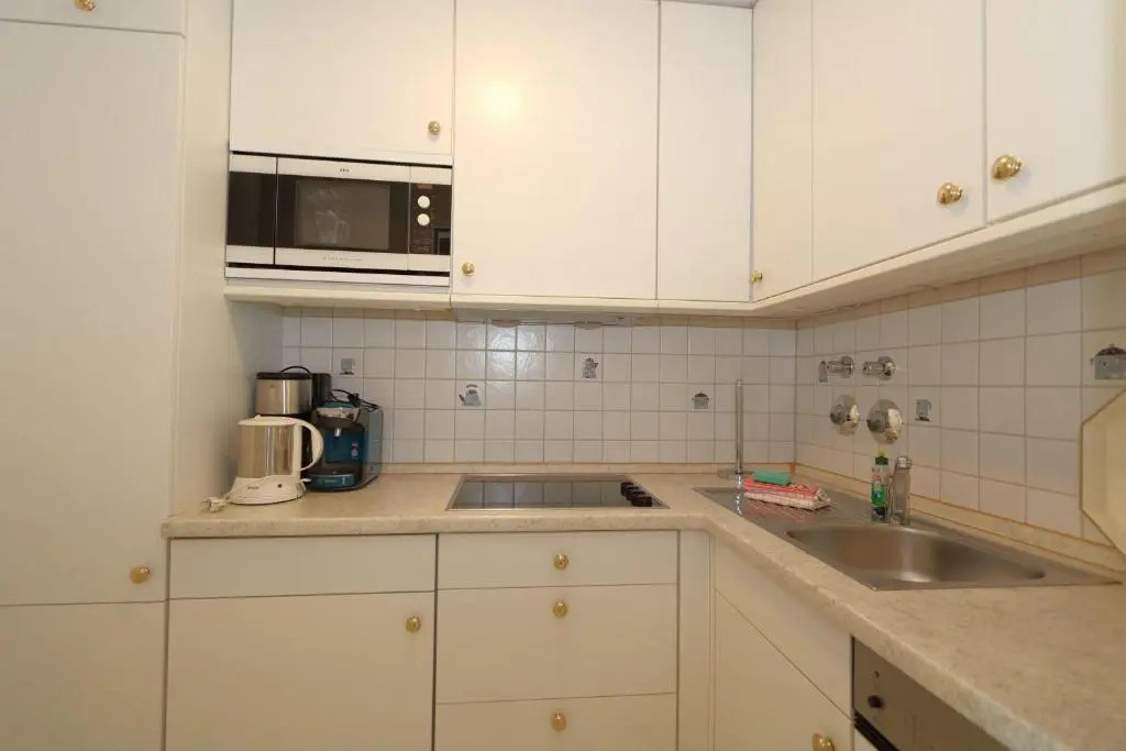 Haus-Metropol-137