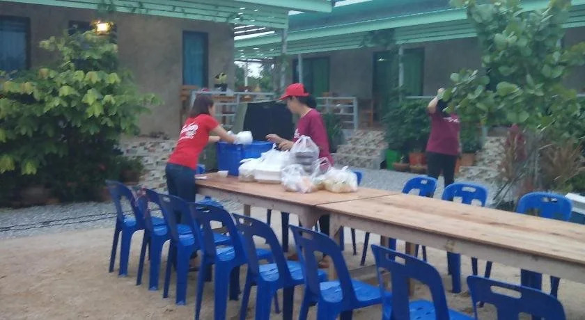 Banpak Arawan