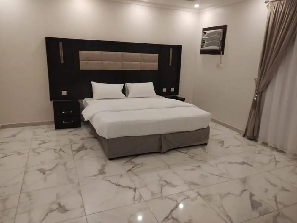 Kaza Rest hotel