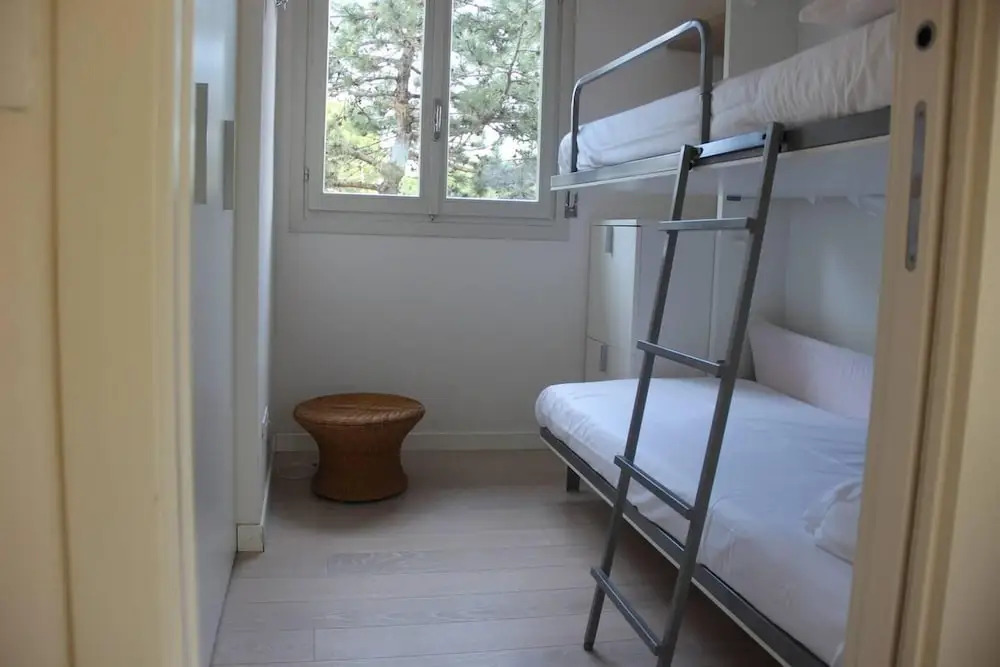 Lovely Apartment in Lignano Sabbiadoro