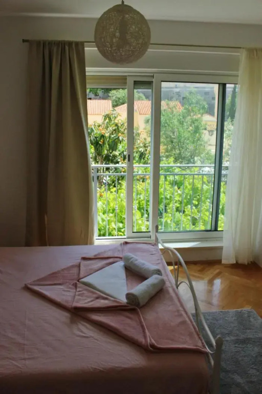 Rooms Marana