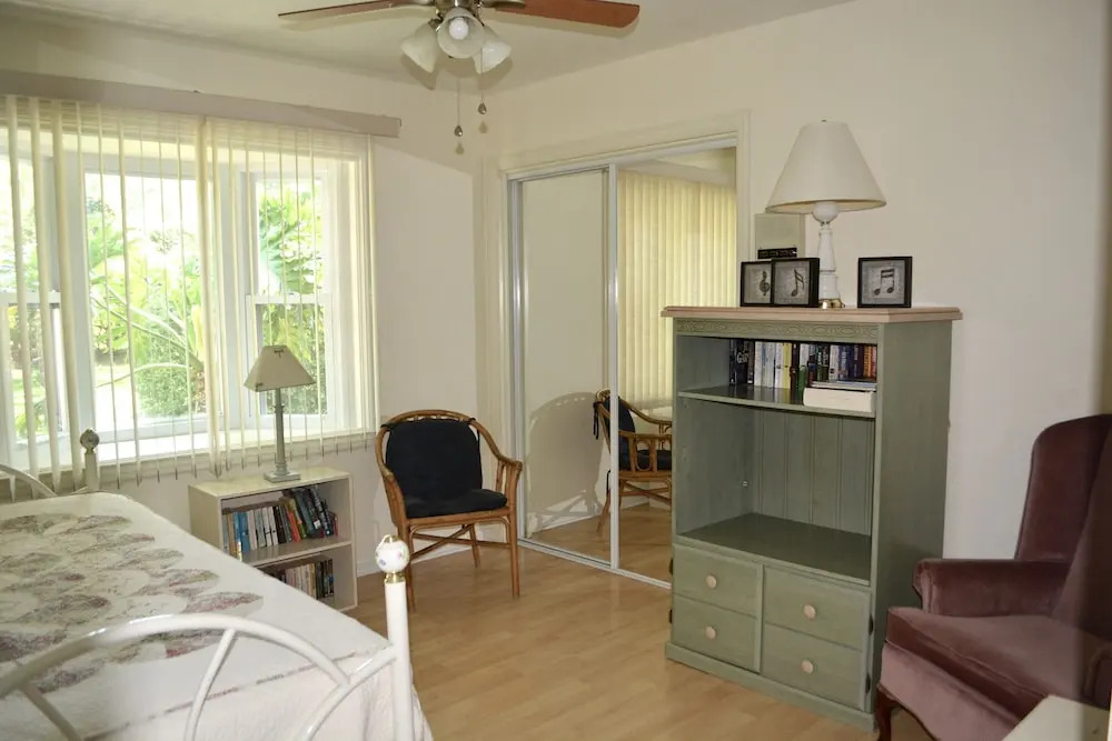 A Jekyll Interlude by Jekyll Realty