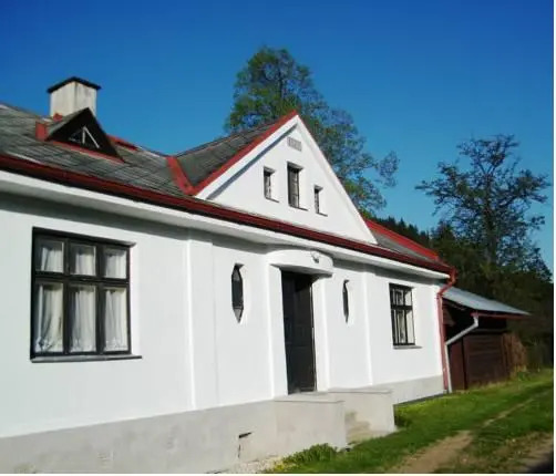 Rainmühle