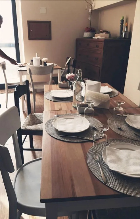 A Casa 28 B&B