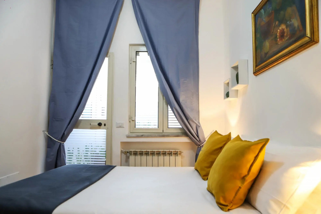 My Honey House by Wonderful Italy