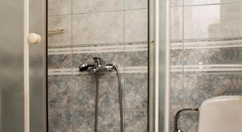Hotel Villa Neretva - Metković