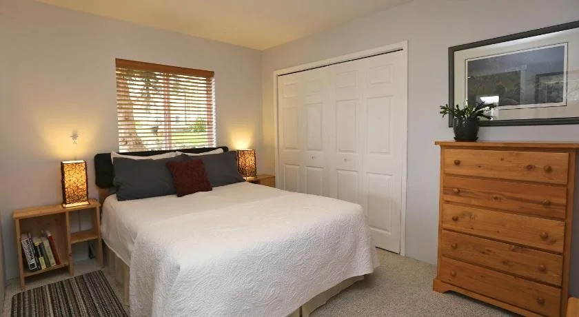 Telco House B&B