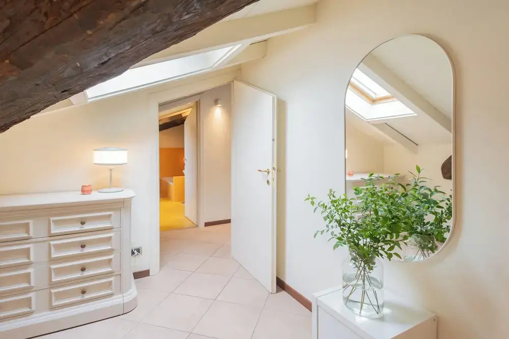 Plinio 10 by Rent all Como