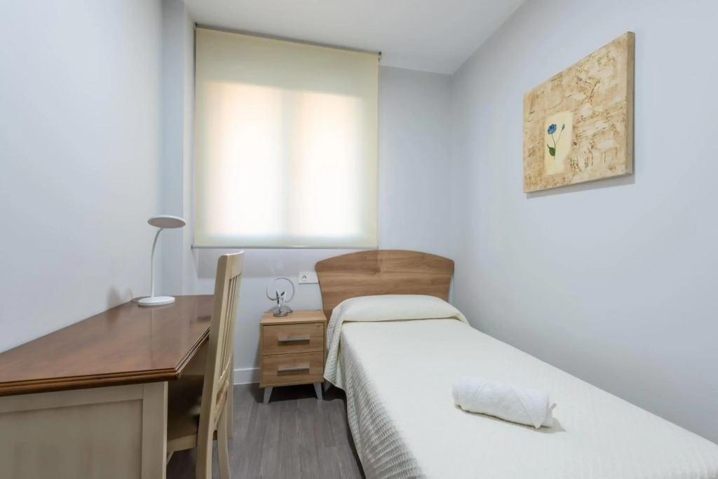 Apartamento Estepona II