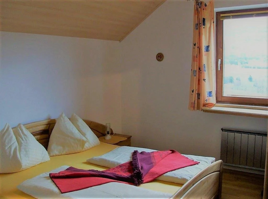 Hotel Gasthof zur Linde