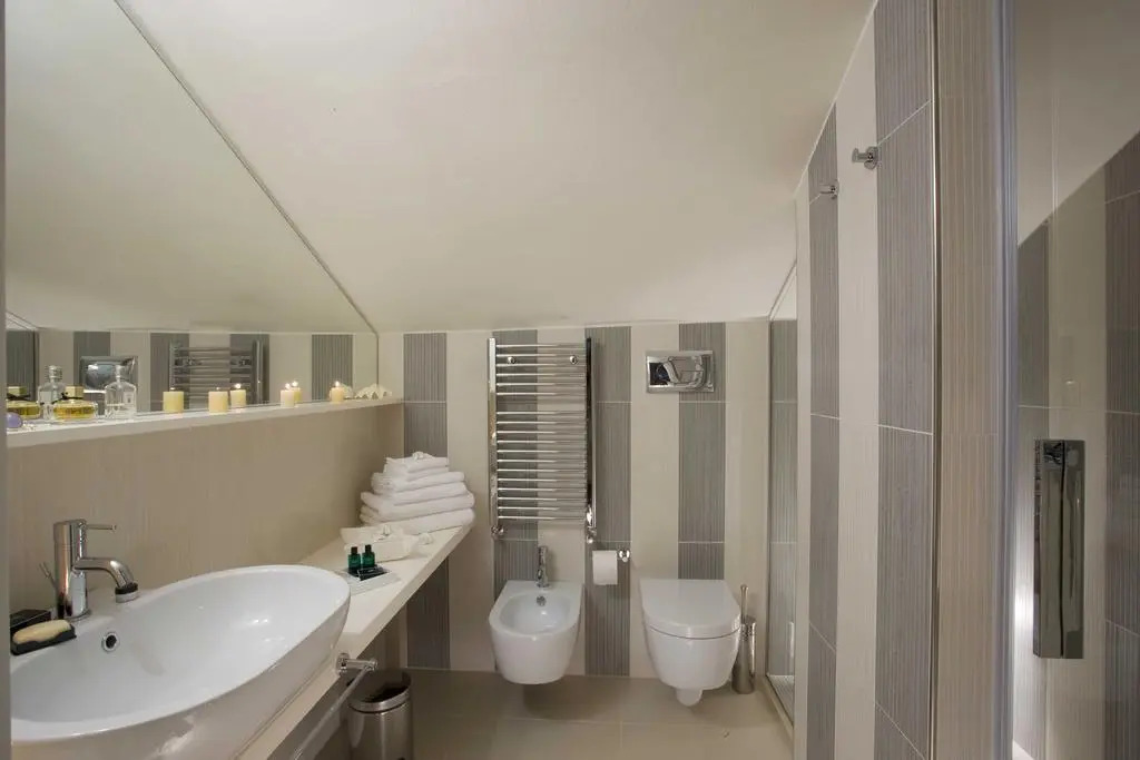 Hotel Panorama
