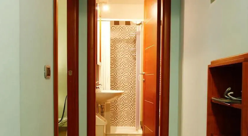 Domus Candida B&B