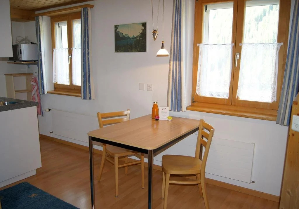 Studio Schija