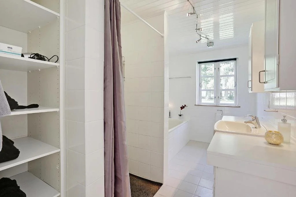 Åløkke BnB