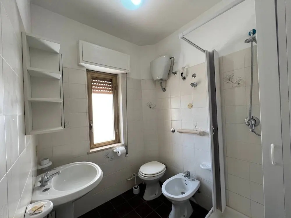 Residence Atlante