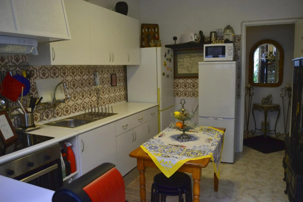 Casa Vintage Guest House
