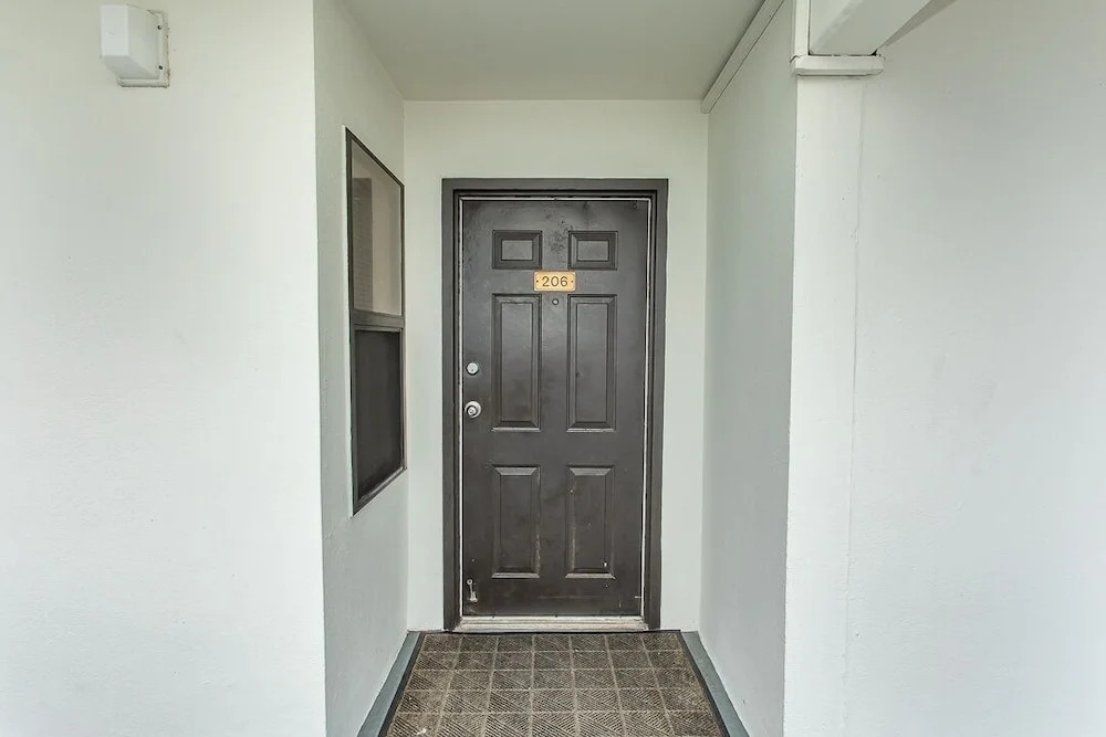 Royal Garden Resort 206 2 Bedroom Condo by RedAwning