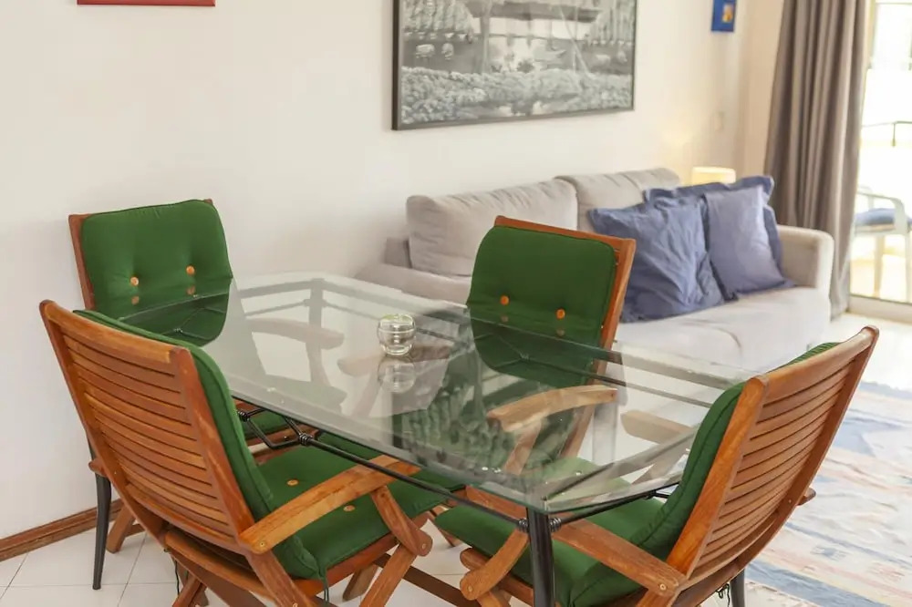 A02 - Casa Topazio in Quarteira