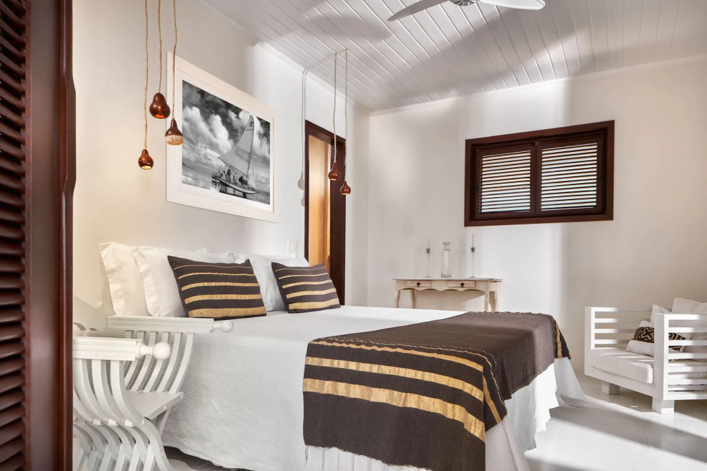 Villa Praia - La Villa Group