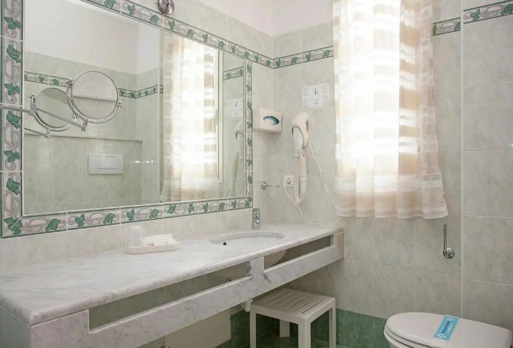 Hotel Elpiro