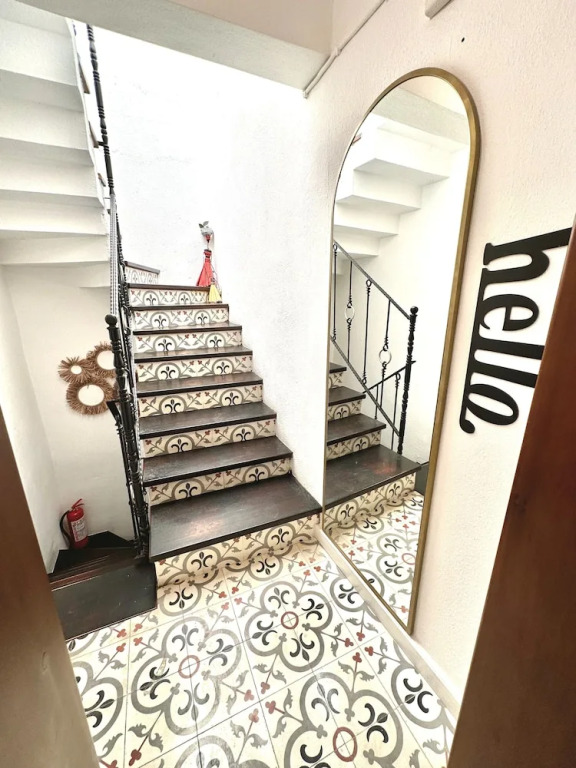 Evren Butik Otel
