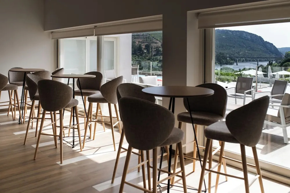 Rupestre Arts Hotel Ródão