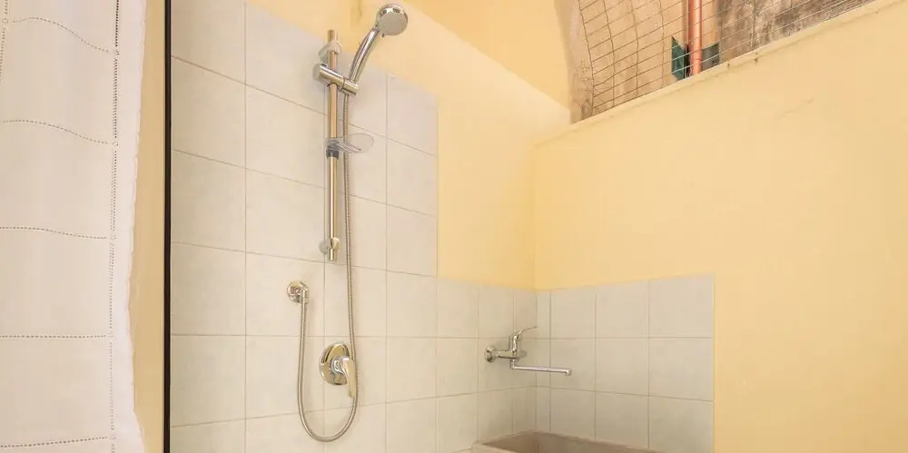 Tosca Apartment