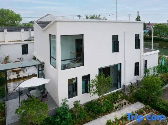 Yun House