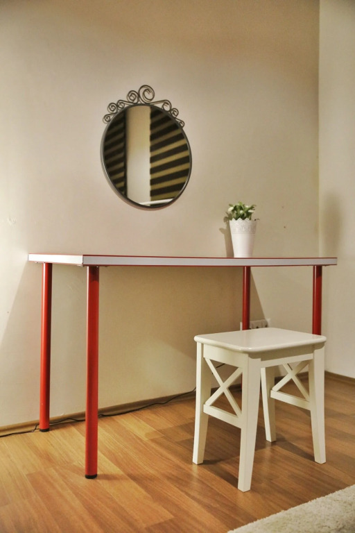 Galata World Hotel