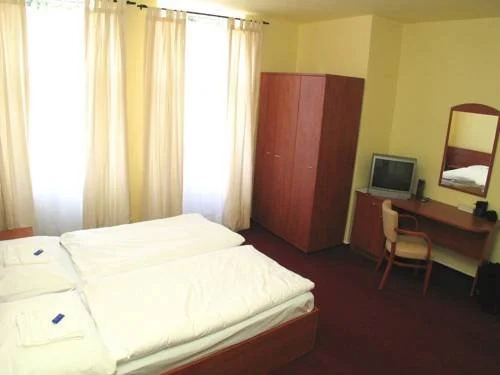 Hotel Terasa