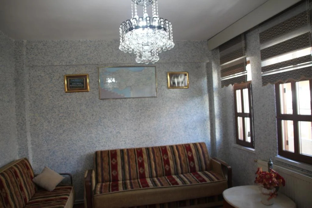 Sefa Pension
