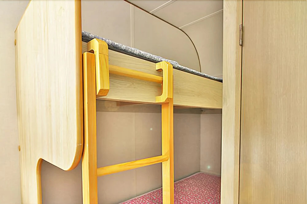 Gapyeong Bamgol Pension