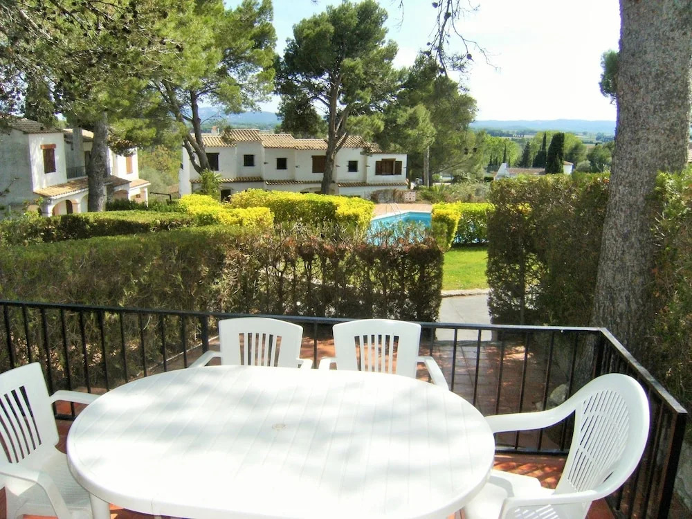 Casa Torre Bonica 8 K